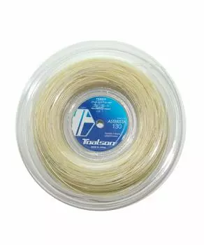 TOALSON GUTT Звездочка 130 рулон 240 м