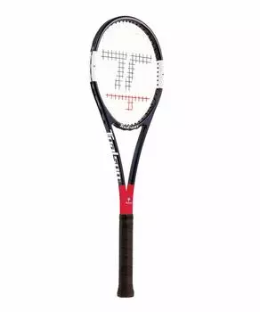 TOALSON Sweet Area Racket 320 Red