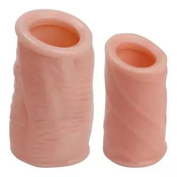 TOAMI REAL SOUL ПОДДЕРЖКА КОЛЬЦО МУЖСКОЕ