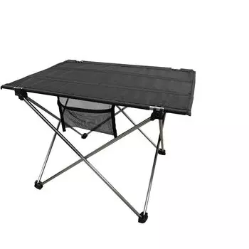 TOAMIT Toa Sangyo Camping Table Roll Table BBQ Compact Ultra Lightweight S Co., Ltd.