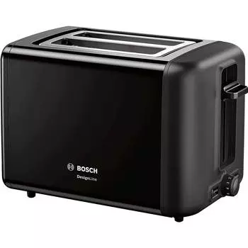 Toaster Bosch Tat3p423
