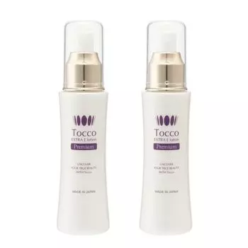 Tocco EGF Lotion 200 мл Передовые дерматологические исследования и разработки EGF Beauty Essence Lotion Высокая чистота Высокая концентрация Без добавок Все в