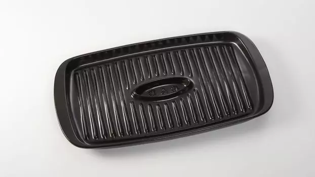 [Toceram] Якитаро-М F-106PSI