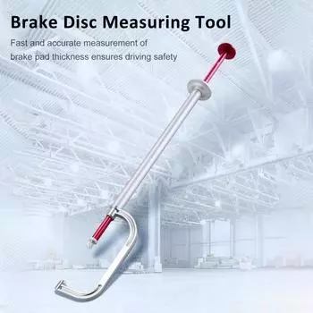 Точечная мини-электрическая беспроводная газонокосилка, триммер для цветов и травы, садовые инструменты, сад, газон, сорняки 0 серебряный