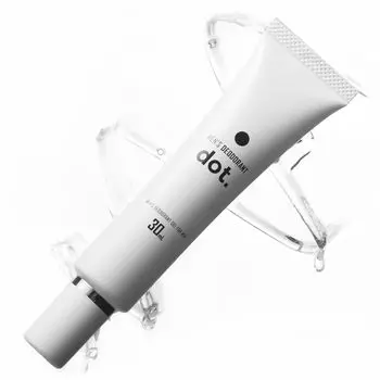 точечный дезодорант подмышки подмышки запах подмышек гель без запаха, крем, антиперспирант, пот, мужская профилактика, запах, дезодорирующий,