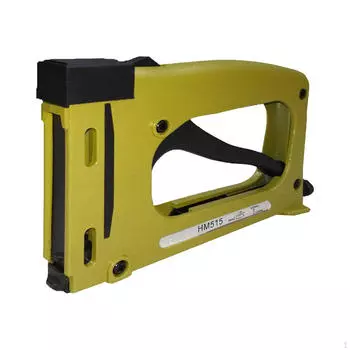 Точечный драйвер, рамочный степлер, портативный ручной инструмент для самостоятельной сборки, инструмент для обработки изображений