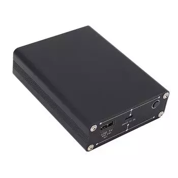 Точечный сварочный аппарат 30 уровней регулируемый перезаряжаемый портативный ручной точечный сварочный аппарат для