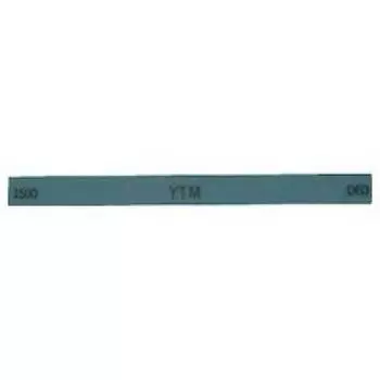 Точильный камень для пресс-форм Yamato YTM 1500 M43D