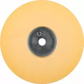 Точильный камень Makita для полировальной машины для ножей, размер частиц 6000 (для 9820/98201) А-69054 (ранее А-24636)