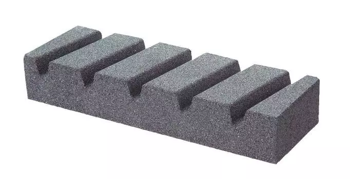 Точильный камень Makita для шлифовки, размер зерна 60 A-48505