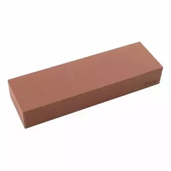 Точильный камень Naniwa Goken Deluxe #800 QA-0310