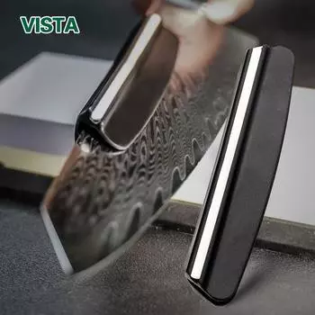 Точильный камень Угловая направляющая 1/2/3/5 шт. Аксессуары для точильного камня Набор инструментов Фиксированная направляющая для заточки ножей Без упаковки M