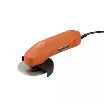 Точильный станок для заточки ножей Takagi EARTH MAN DGR-130