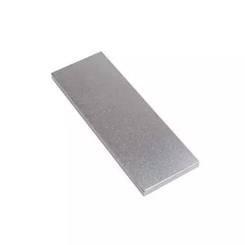 Точилка Atoma Diamond Sharpener, средняя - #400