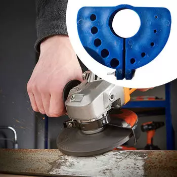 Точилка для бит Вспомогательный инструмент Аксессуар Практичный Прочный Многофункциональный Профессиональная Замена