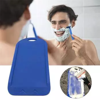 Точилка для бритвы Очиститель лезвий бритвы