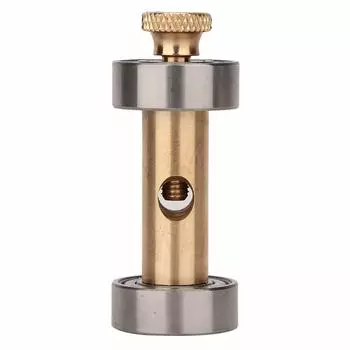 Точилка для часов с регулируемой отверткой, инструмент для ремонта часов, защита от ржавчины