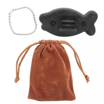 Точилка для хоккейных коньков, кондиционер для заточки коньков, средство для ухода за лезвиями, черный