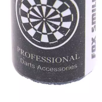 Точилка для каменных дротиков, заточка для дротиков со стальным наконечником, сохраняет острый инструмент стальной иглы