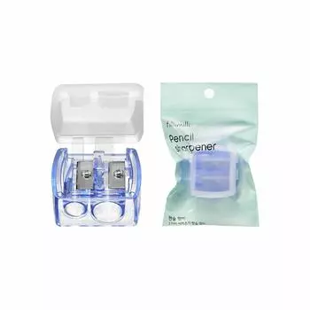 Точилка для карандашей Fillimilli