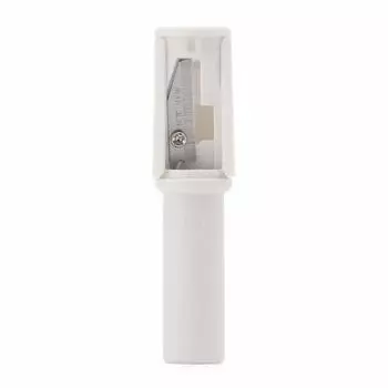 Точилка для карандашей Muji деревянная 38743378