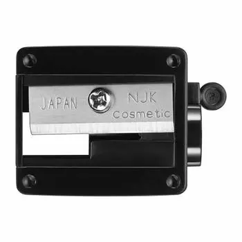 точилка для карандашей visee avant 1 шт x 1