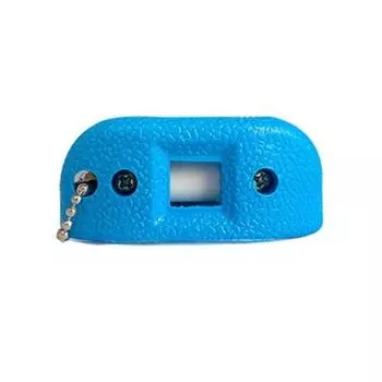 Точилка для коньков для хоккея с шайбой Точилка для лезвий коньков Точилка для коньков Точилка из белого песчаника