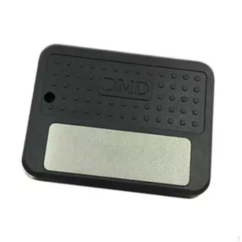 Точилка для коньков, лезвия для коньков, компактные хоккейные аксессуары, инструмент для обслуживания