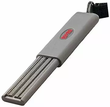 Точилка для крючков Rapala RHKS-1 [Предмет]