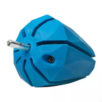 Точилка для лезвий коньков, эргономичный ручной инструмент для ремонта