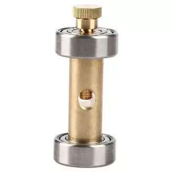 Точилка для наручных часов, держатель для заточки отверток, инструмент для ремонта ювелирных изделий