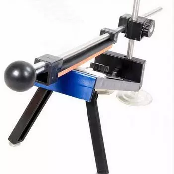 точилка для ножей Профессиональная система заточки кухонных ножей