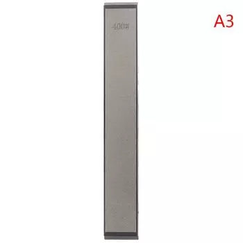 Точилка для ножей с фиксированным углом 120-3000, алмазный точильный камень, масляный камень, хонинговальный камень