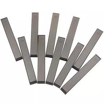 Точилка для ножей с фиксированным углом 120-3000, алмазный точильный камень, масляный камень, хонинговальный камень