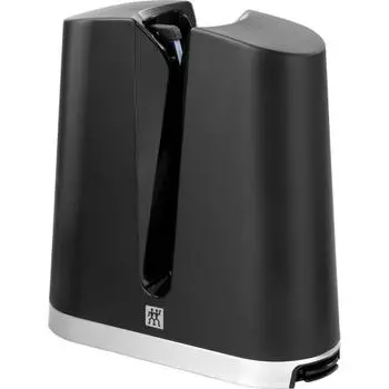 Точилка для ножей с V-образным лезвием ZWILLING V-Edge [Авторизованный японский продукт] 32605-000