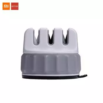 Точилка для ножей Xiaomi Huohou