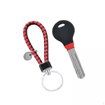 Точилка для рыболовных крючков, мелкая и средняя зернистость для пресной и соленой воды, для отдыха на природе File Only