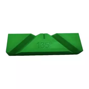 Точилка для сверл Насадка-шлифовальный станок Портативный кондуктор для угловой шлифмашины Точилка для фрез Многофункциональный инструмент для всех сверл C