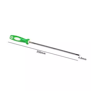 Точилка для заточки цепей бензопил, напильники для цепей бензопил, как показано на рисунке 5.5mm