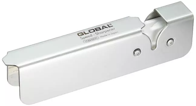 Точилка Global Speed GSS-01