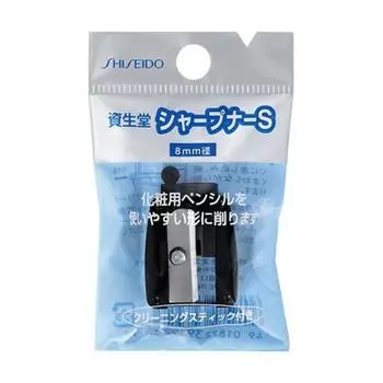 Точилка ShiSeido S