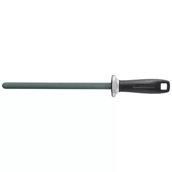 Точилка Zwilling 23см 32513-231 чёрный