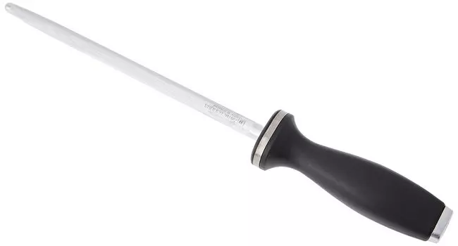 Точилка Zwilling 23см 32567-231 чёрный