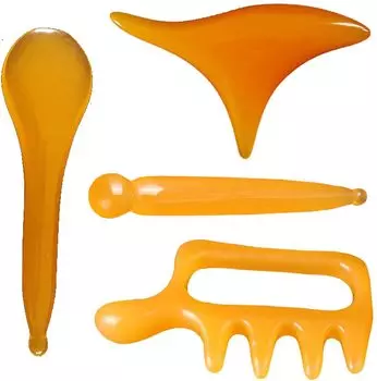 Точка давления Давление Давление Давление Давление Давление Давление Давление Давление Давление Давление Давление Давление Давление Давление Давление Давление