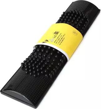 точка давления на стопу зеленый бамбук зеленый бамбук точка давления на стопу точка давления бамбук давление на стопу бамбук давление на стопу точка давления на стопу подошва