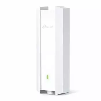 Точка доступа TP-Link AX3000