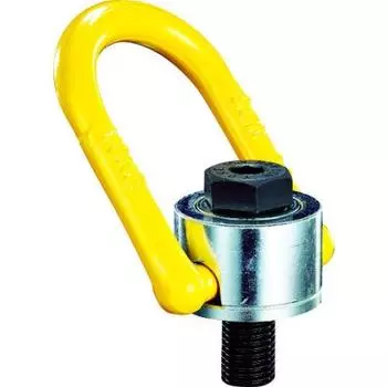 Точка крепления YOKE M16 8231020 3.2т