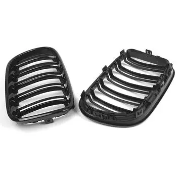 Точки крепления грузовых автомобилей Анкеры для крепления грузов Легированные стальные крепежные элементы для грузов на грузовиках чёрный