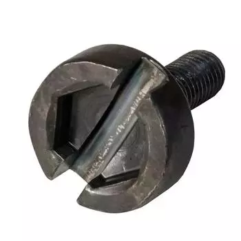 Точная производительность привода распределительного вала насоса муфты для Ford Fusion для размещения Mustang привода распределительного вала насоса муфты CHINA