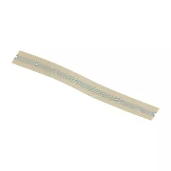 Точные и точные параметры Ремонтный кабель ABS Плоский кабель Ремонтный кабель ABS Плоский кабель Полный список машин CHINA